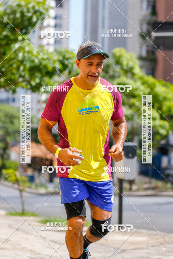 Buy your photos of the eventVolta Internacional da Contorno - Casa do Corredor on Fotop