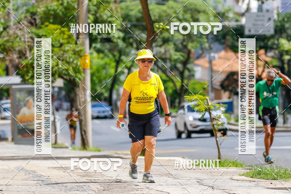 Buy your photos of the eventVolta Internacional da Contorno - Casa do Corredor on Fotop