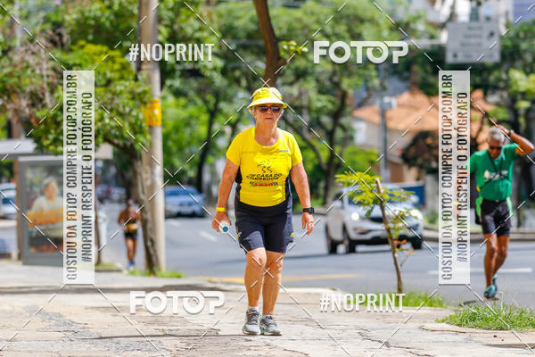 Buy your photos of the eventVolta Internacional da Contorno - Casa do Corredor on Fotop