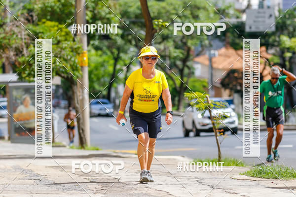 Buy your photos of the eventVolta Internacional da Contorno - Casa do Corredor on Fotop