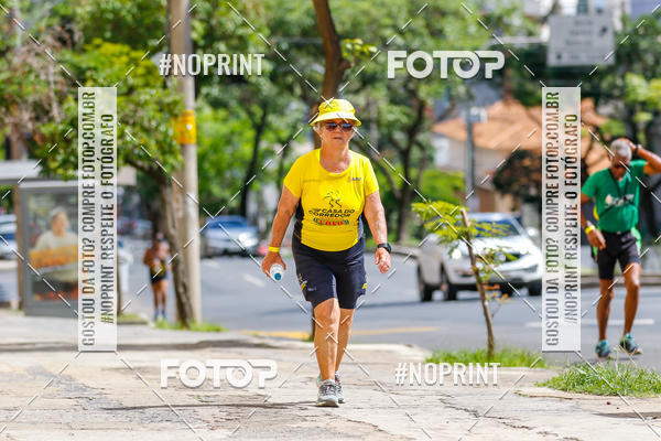 Buy your photos of the eventVolta Internacional da Contorno - Casa do Corredor on Fotop