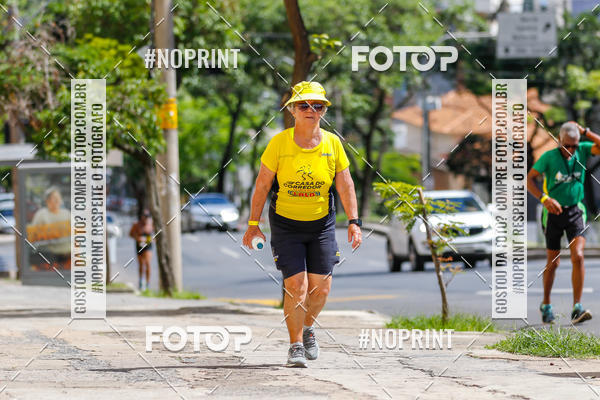 Buy your photos of the eventVolta Internacional da Contorno - Casa do Corredor on Fotop