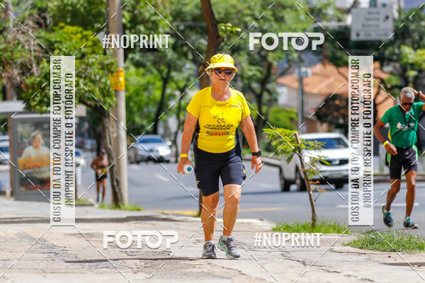 Buy your photos of the eventVolta Internacional da Contorno - Casa do Corredor on Fotop