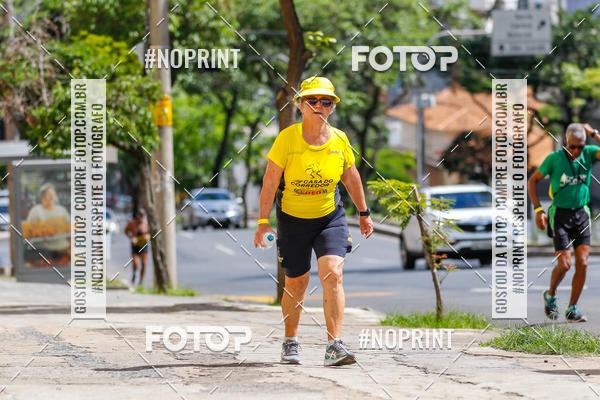 Buy your photos of the eventVolta Internacional da Contorno - Casa do Corredor on Fotop