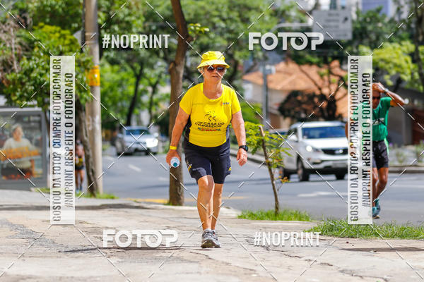 Buy your photos of the eventVolta Internacional da Contorno - Casa do Corredor on Fotop