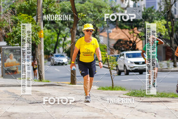 Buy your photos of the eventVolta Internacional da Contorno - Casa do Corredor on Fotop