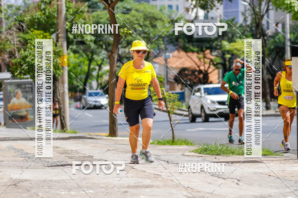 Buy your photos of the eventVolta Internacional da Contorno - Casa do Corredor on Fotop