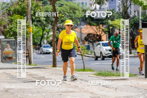 Buy your photos of the eventVolta Internacional da Contorno - Casa do Corredor on Fotop