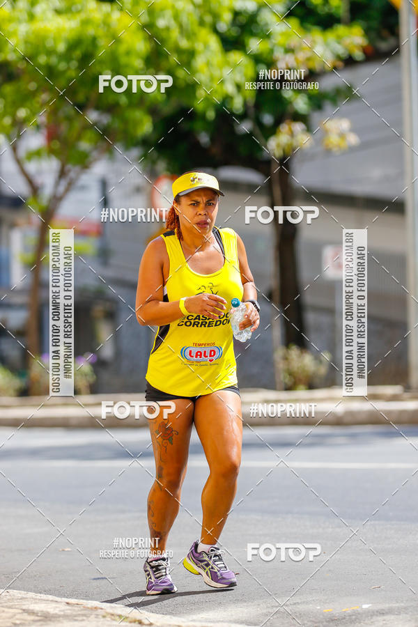 Buy your photos of the eventVolta Internacional da Contorno - Casa do Corredor on Fotop