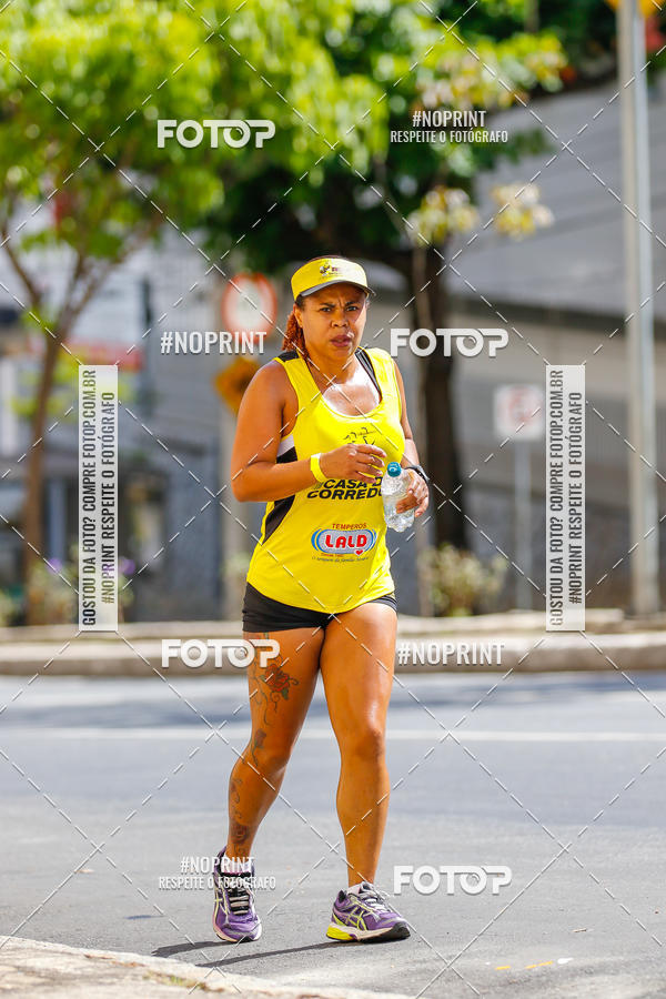 Buy your photos of the eventVolta Internacional da Contorno - Casa do Corredor on Fotop