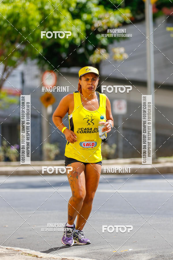 Buy your photos of the eventVolta Internacional da Contorno - Casa do Corredor on Fotop