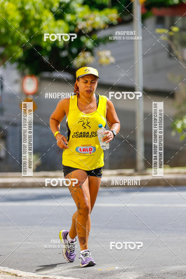 Buy your photos of the eventVolta Internacional da Contorno - Casa do Corredor on Fotop