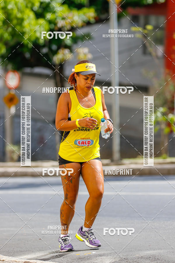 Buy your photos of the eventVolta Internacional da Contorno - Casa do Corredor on Fotop