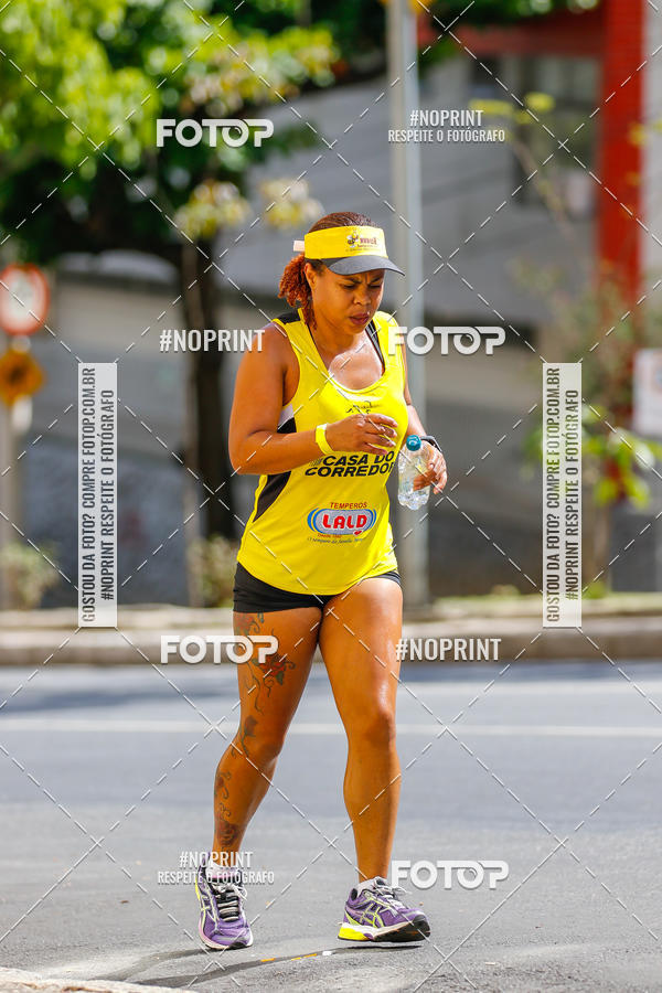 Buy your photos of the eventVolta Internacional da Contorno - Casa do Corredor on Fotop