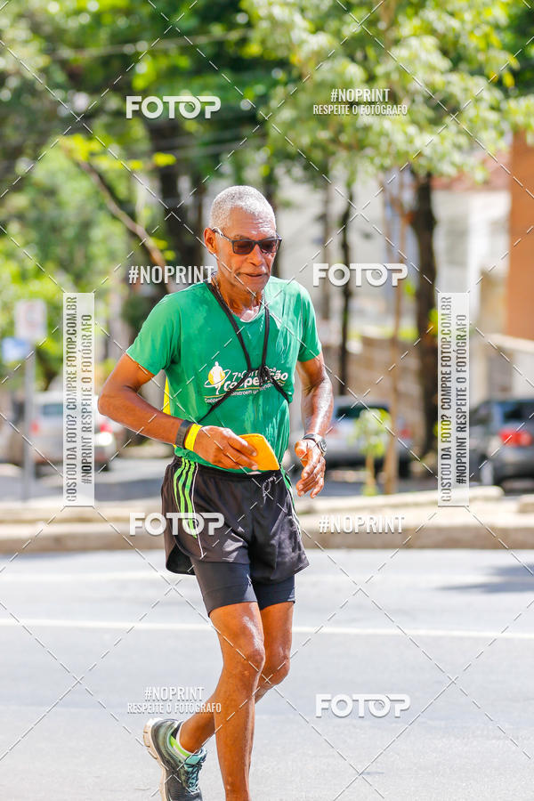 Buy your photos of the eventVolta Internacional da Contorno - Casa do Corredor on Fotop