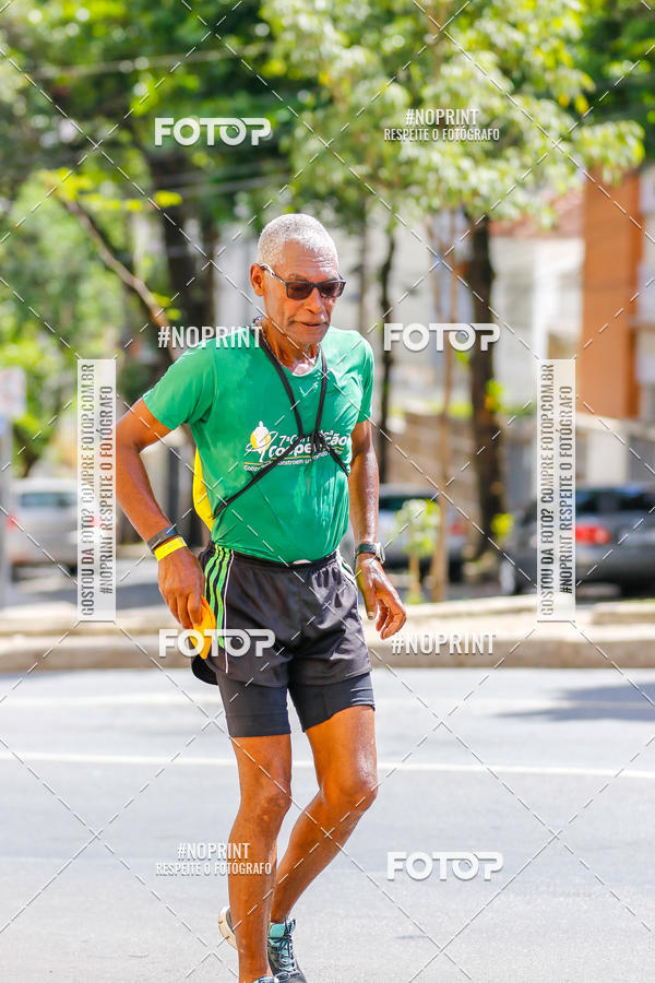 Buy your photos of the eventVolta Internacional da Contorno - Casa do Corredor on Fotop