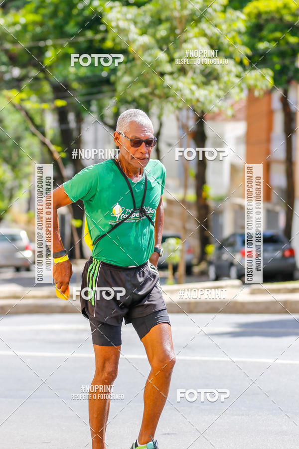 Buy your photos of the eventVolta Internacional da Contorno - Casa do Corredor on Fotop