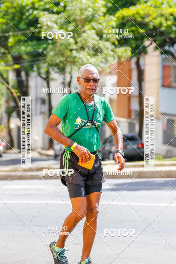 Buy your photos of the eventVolta Internacional da Contorno - Casa do Corredor on Fotop