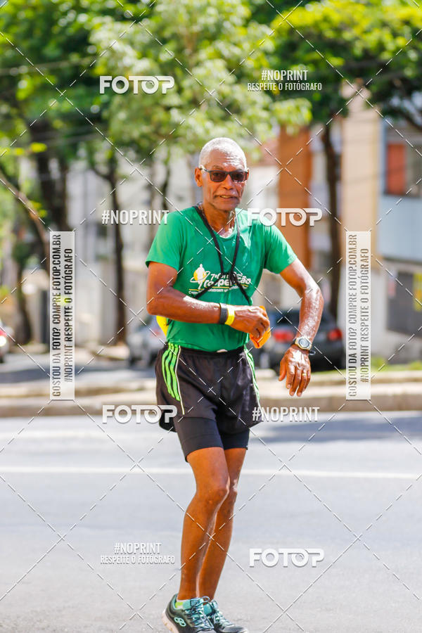 Buy your photos of the eventVolta Internacional da Contorno - Casa do Corredor on Fotop