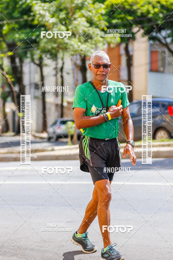 Buy your photos of the eventVolta Internacional da Contorno - Casa do Corredor on Fotop