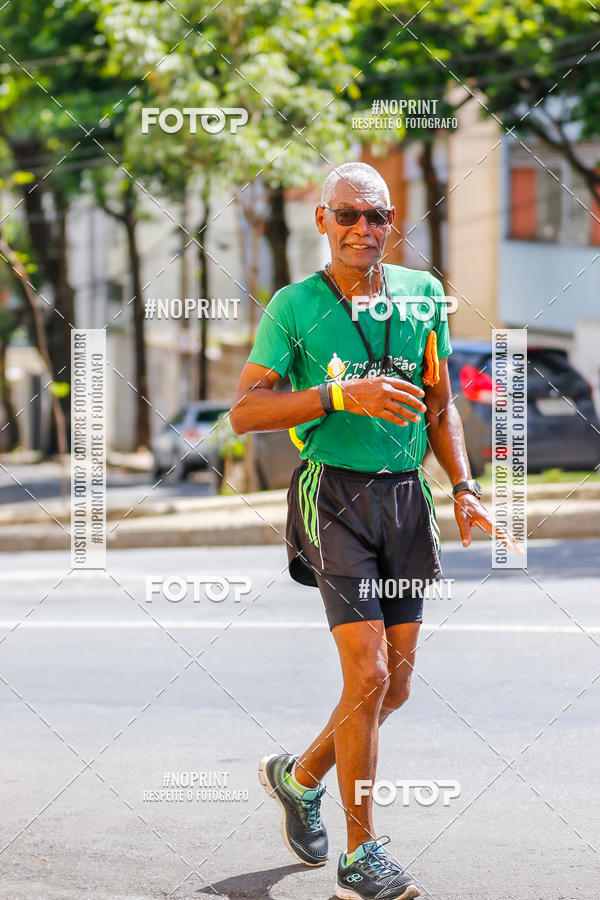 Buy your photos of the eventVolta Internacional da Contorno - Casa do Corredor on Fotop