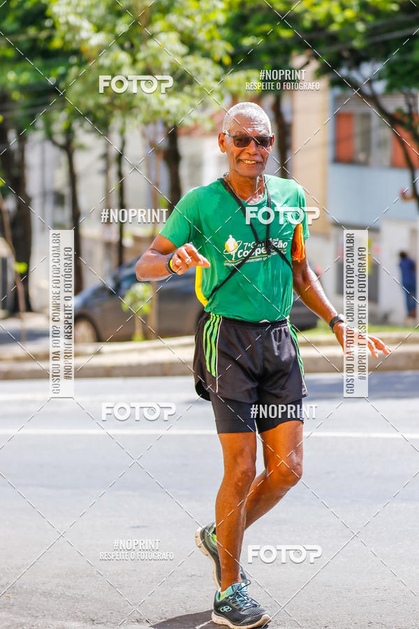 Buy your photos of the eventVolta Internacional da Contorno - Casa do Corredor on Fotop