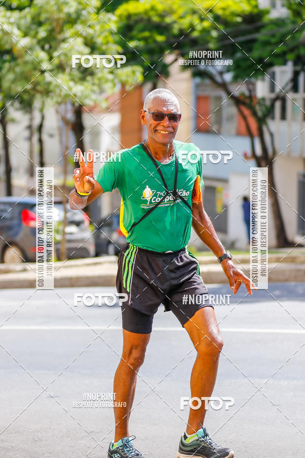 Buy your photos of the eventVolta Internacional da Contorno - Casa do Corredor on Fotop