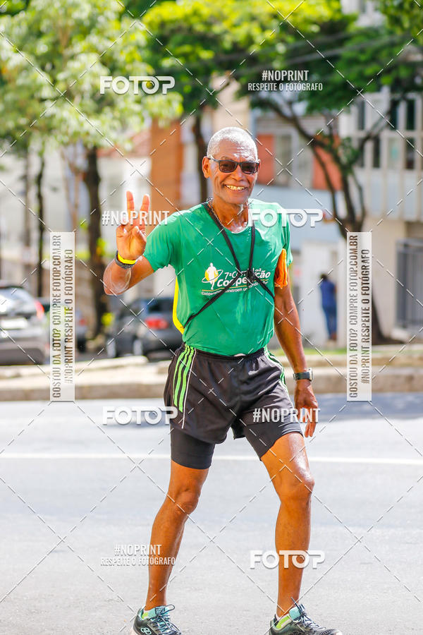 Buy your photos of the eventVolta Internacional da Contorno - Casa do Corredor on Fotop