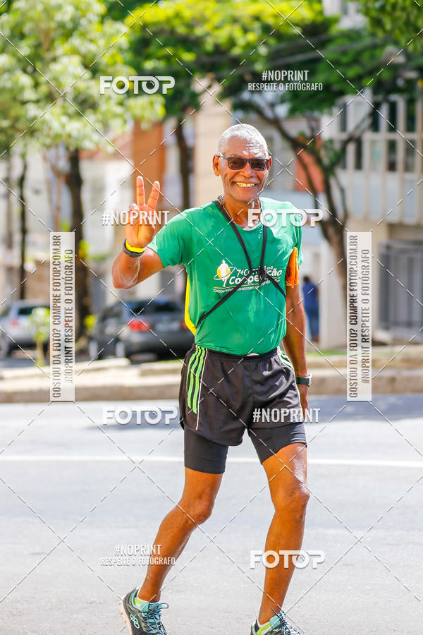 Buy your photos of the eventVolta Internacional da Contorno - Casa do Corredor on Fotop