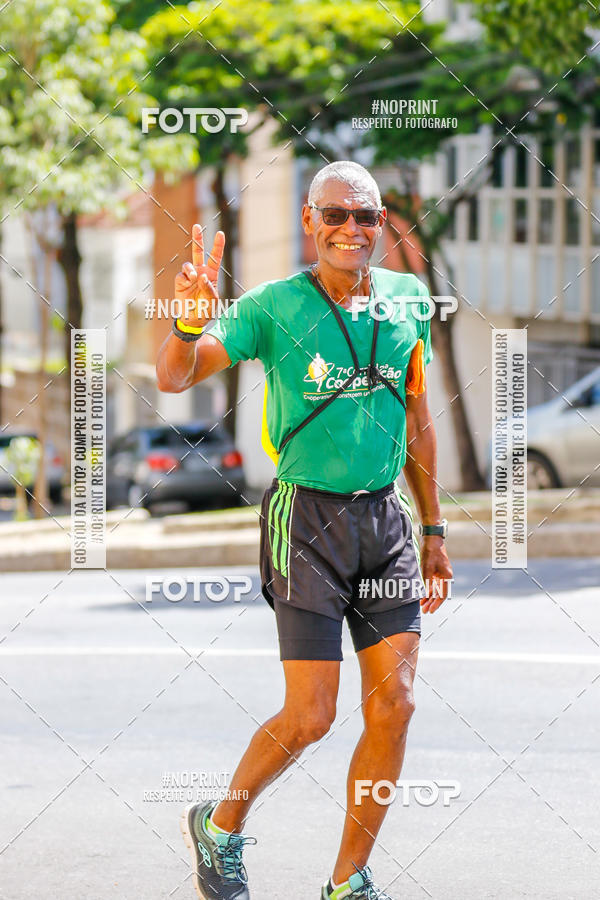 Buy your photos of the eventVolta Internacional da Contorno - Casa do Corredor on Fotop