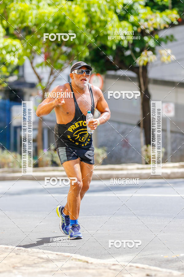 Buy your photos of the eventVolta Internacional da Contorno - Casa do Corredor on Fotop