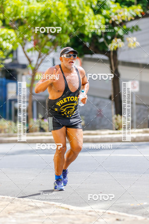 Buy your photos of the eventVolta Internacional da Contorno - Casa do Corredor on Fotop