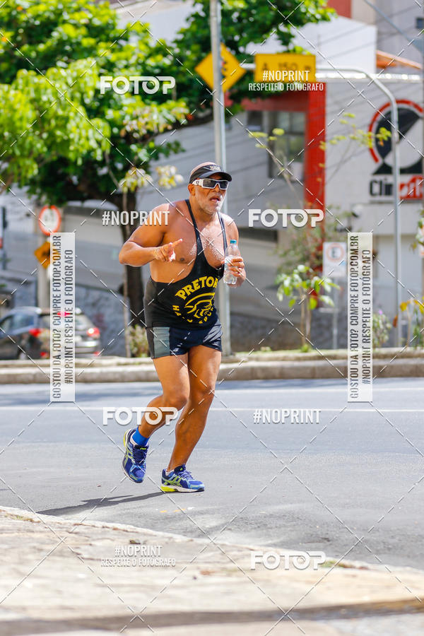 Buy your photos of the eventVolta Internacional da Contorno - Casa do Corredor on Fotop