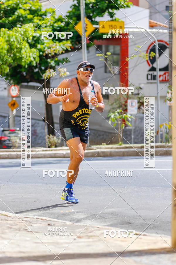 Buy your photos of the eventVolta Internacional da Contorno - Casa do Corredor on Fotop