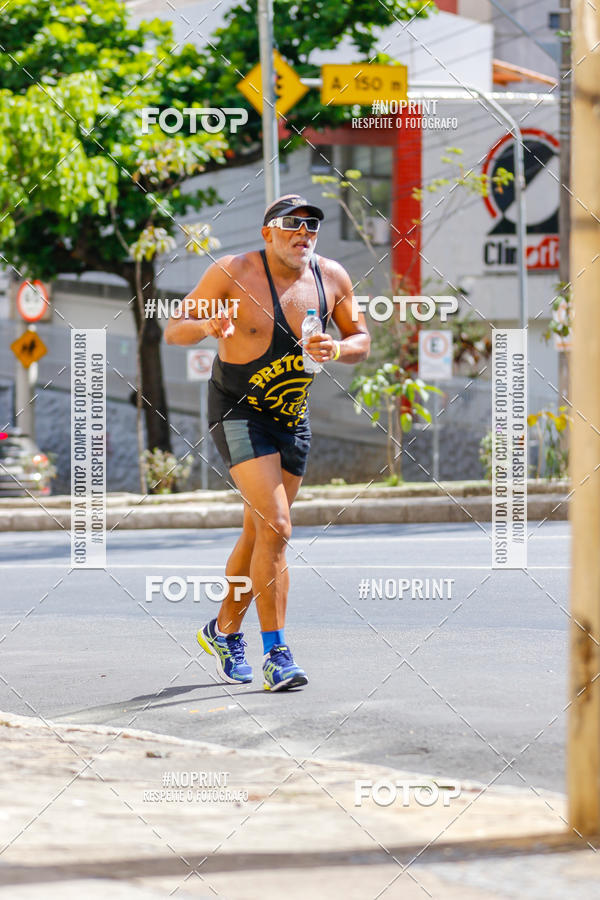 Buy your photos of the eventVolta Internacional da Contorno - Casa do Corredor on Fotop