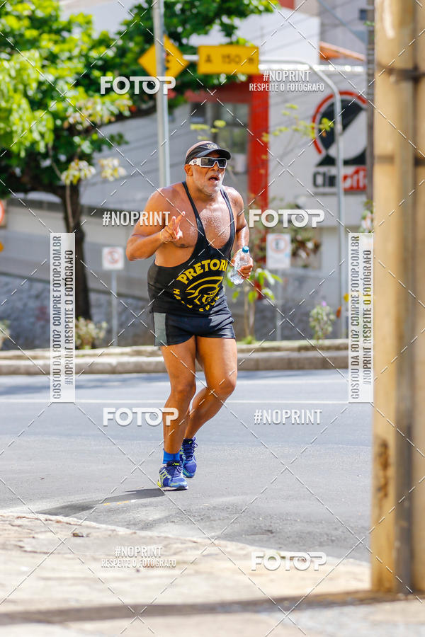 Buy your photos of the eventVolta Internacional da Contorno - Casa do Corredor on Fotop