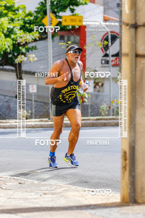 Buy your photos of the eventVolta Internacional da Contorno - Casa do Corredor on Fotop