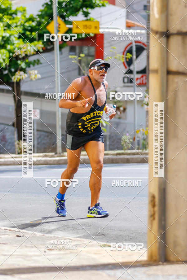 Buy your photos of the eventVolta Internacional da Contorno - Casa do Corredor on Fotop