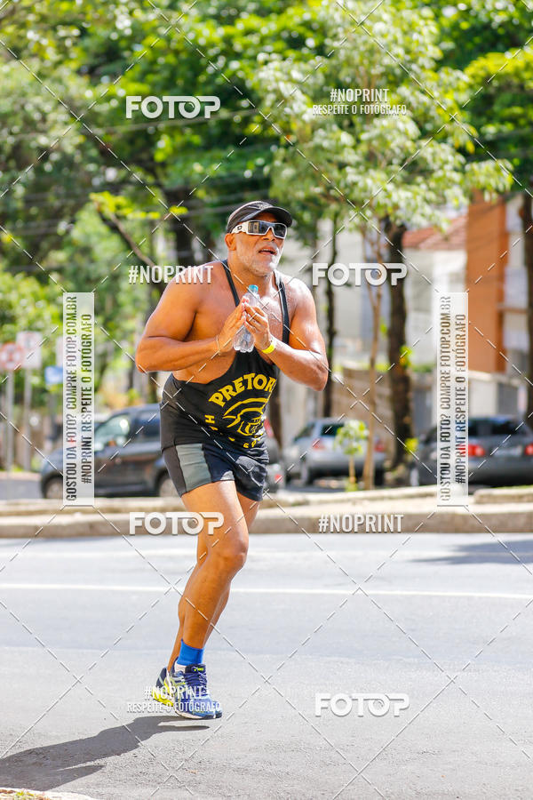 Buy your photos of the eventVolta Internacional da Contorno - Casa do Corredor on Fotop