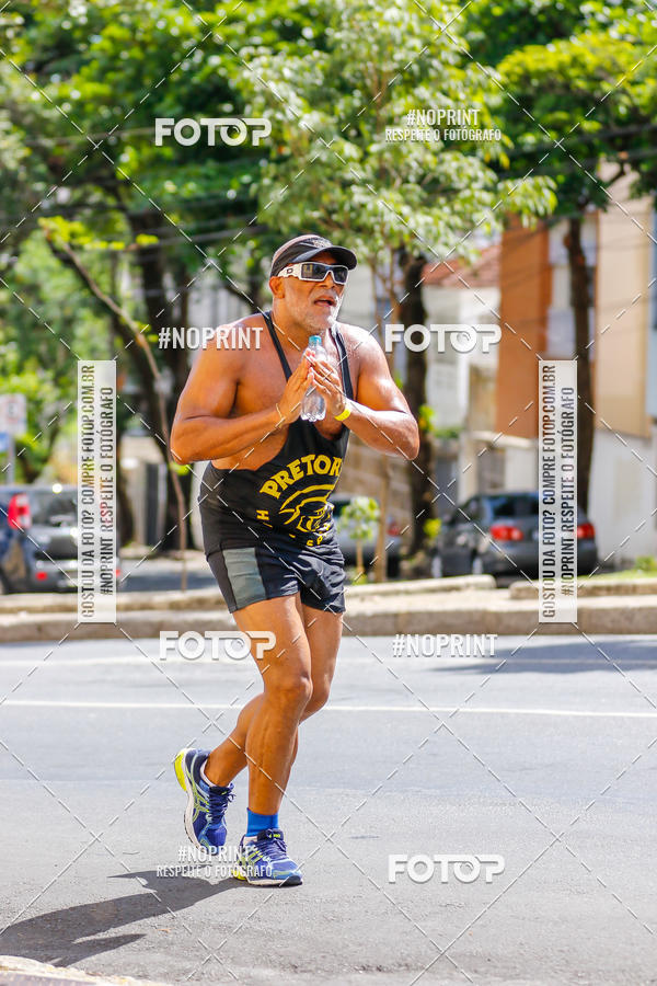 Buy your photos of the eventVolta Internacional da Contorno - Casa do Corredor on Fotop