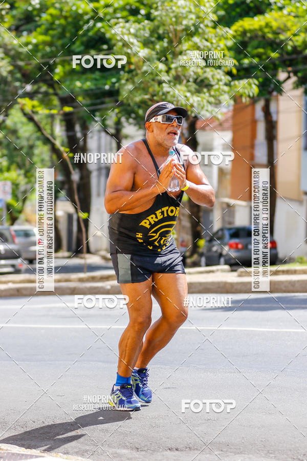 Buy your photos of the eventVolta Internacional da Contorno - Casa do Corredor on Fotop