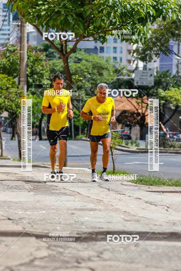 Buy your photos of the eventVolta Internacional da Contorno - Casa do Corredor on Fotop
