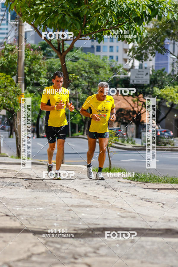 Buy your photos of the eventVolta Internacional da Contorno - Casa do Corredor on Fotop