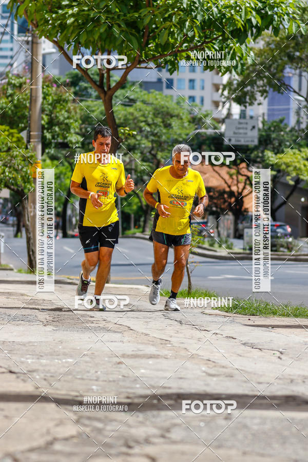 Buy your photos of the eventVolta Internacional da Contorno - Casa do Corredor on Fotop