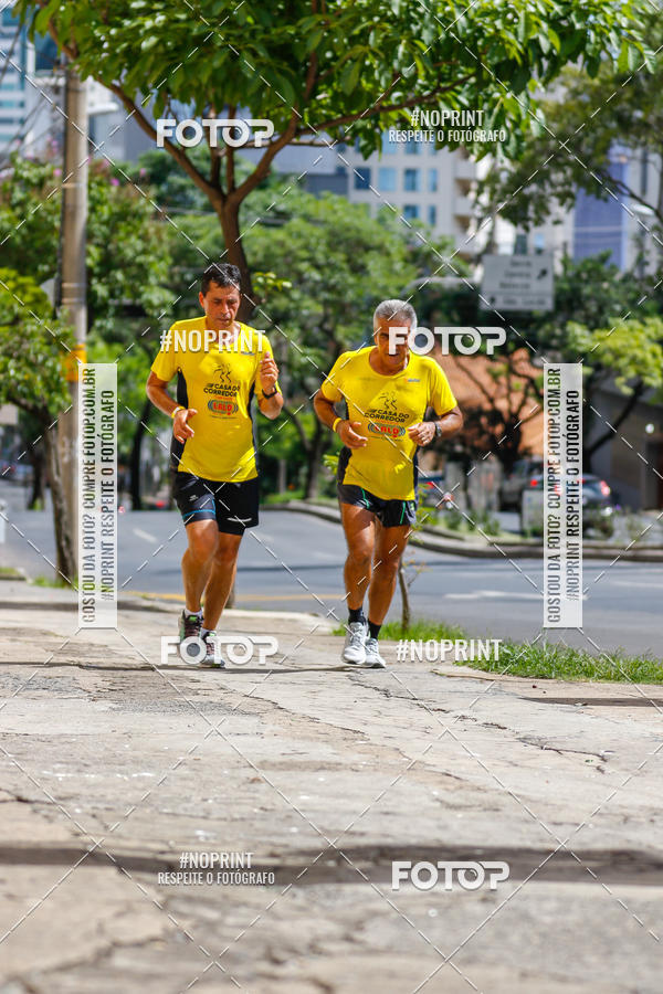 Buy your photos of the eventVolta Internacional da Contorno - Casa do Corredor on Fotop