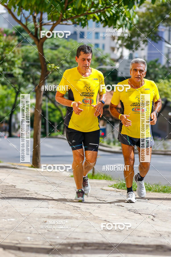 Buy your photos of the eventVolta Internacional da Contorno - Casa do Corredor on Fotop