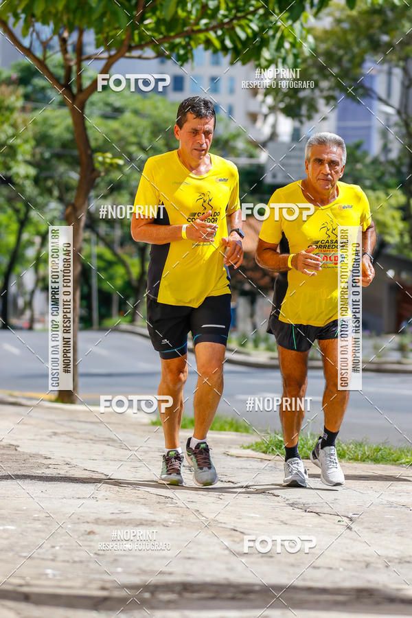 Buy your photos of the eventVolta Internacional da Contorno - Casa do Corredor on Fotop