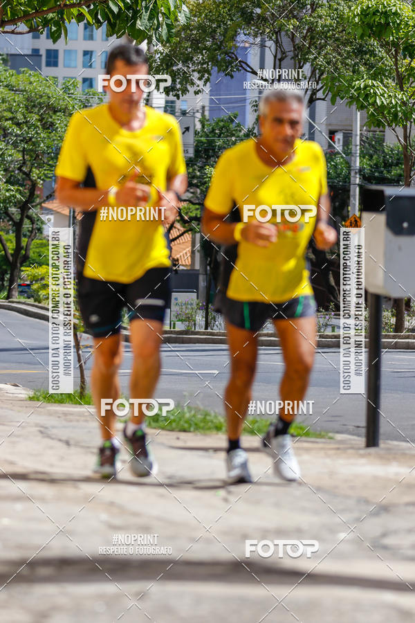 Buy your photos of the eventVolta Internacional da Contorno - Casa do Corredor on Fotop