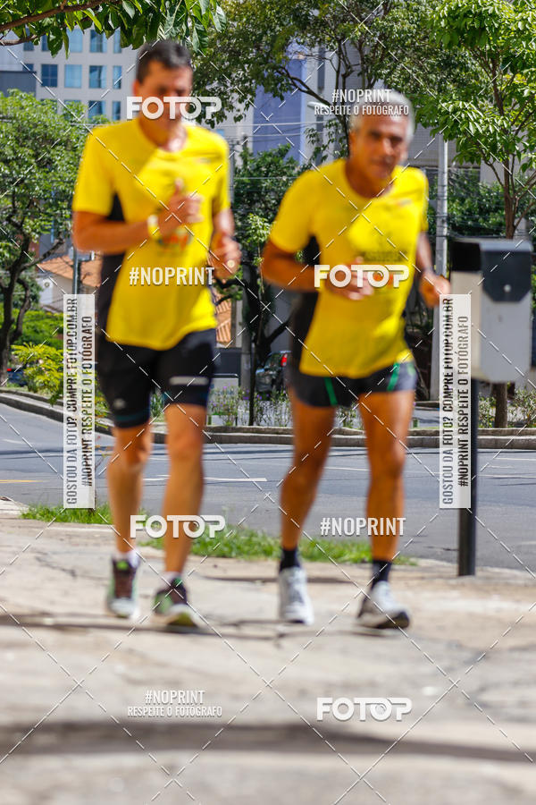 Buy your photos of the eventVolta Internacional da Contorno - Casa do Corredor on Fotop