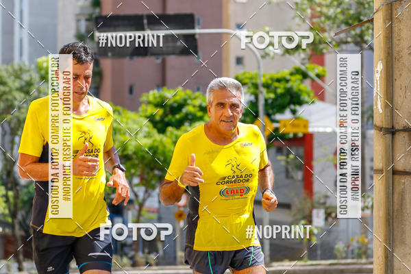 Buy your photos of the eventVolta Internacional da Contorno - Casa do Corredor on Fotop